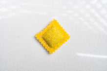 RAVIOLI RICOTTA & SPINACH