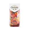 CARAZITA-FUSILLI FLAVORED PASTA 500g