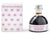 IL BORGO DEL BALSAMICO - IGP PINK LABEL 100ml