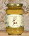 POLLA - ACACIA HONEY RELAXING - 500g