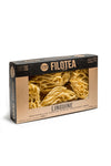 FILOTEA-Linguine 500g