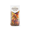 CARAZITA-PENNE FLAVORED PASTA 500g