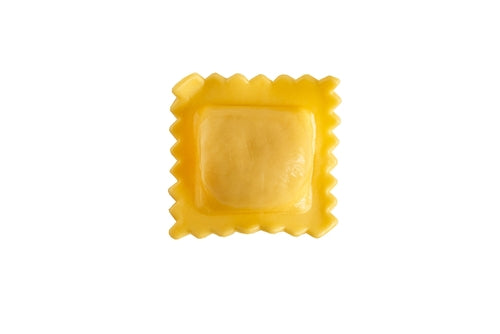 RAVIOLI RICOTTA & SPINACH