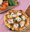 PIZZA REGINA 11&#39;&#39;  set 6 pizzas - 315 THB