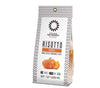 Risotto zucca - Pumpkin - ready to cook - 250g