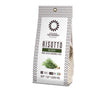 Risotto rosmarino - Rosemary - ready to cook - 250g