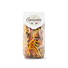 CARAZITA-STRAMERS FLAVORED PASTA 500g