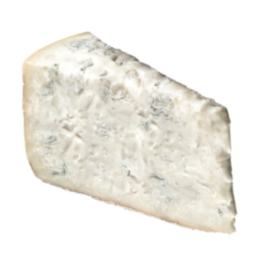 GORGONZOLA CHEESE SWEET  - 250g