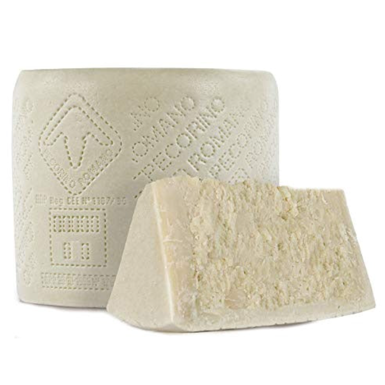 Pecorino Romano DOP