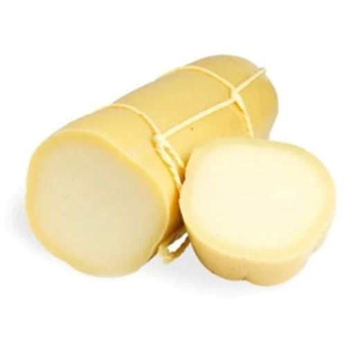 PROVOLONE CHEESE SPICY