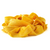 PAPPARDELLE ALL'UOVO - HOMEMADE EGG PASTA