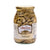 ITALDORA-Spicchi di Carciofi Arrostiti in sunflower oil 580g