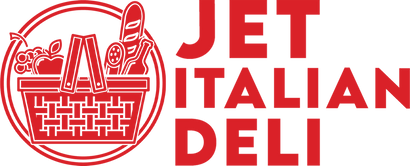 Jet Italian Deli