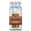 ARMANDO - LA PENNA AL FARRO - SPELLED CEREAL PASTA - HOT DEAL GET 6 PAY 3 UNTIL LAST