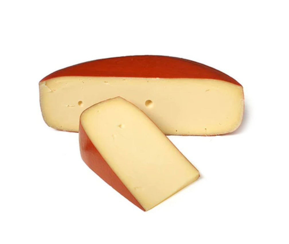 FONTAL CHEESE