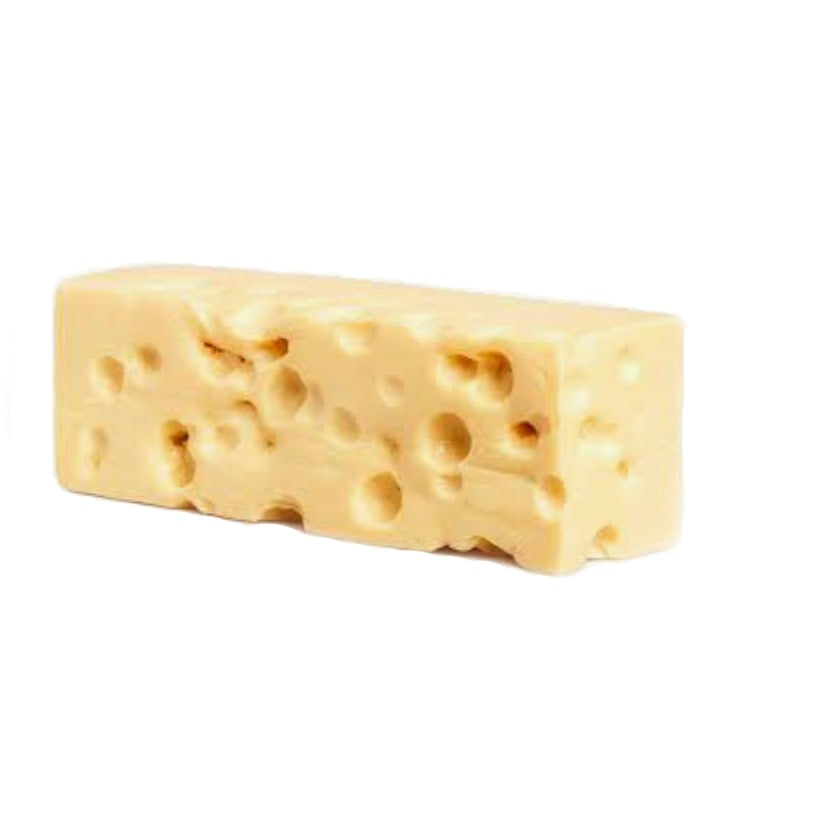 ITALIAN EMMENTALER