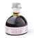 IL BORGO DEL BALSAMICO - IGP PINK LABEL 100ml