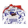 PANETTONE WITH AMARENA FABBRI - 1 Kg