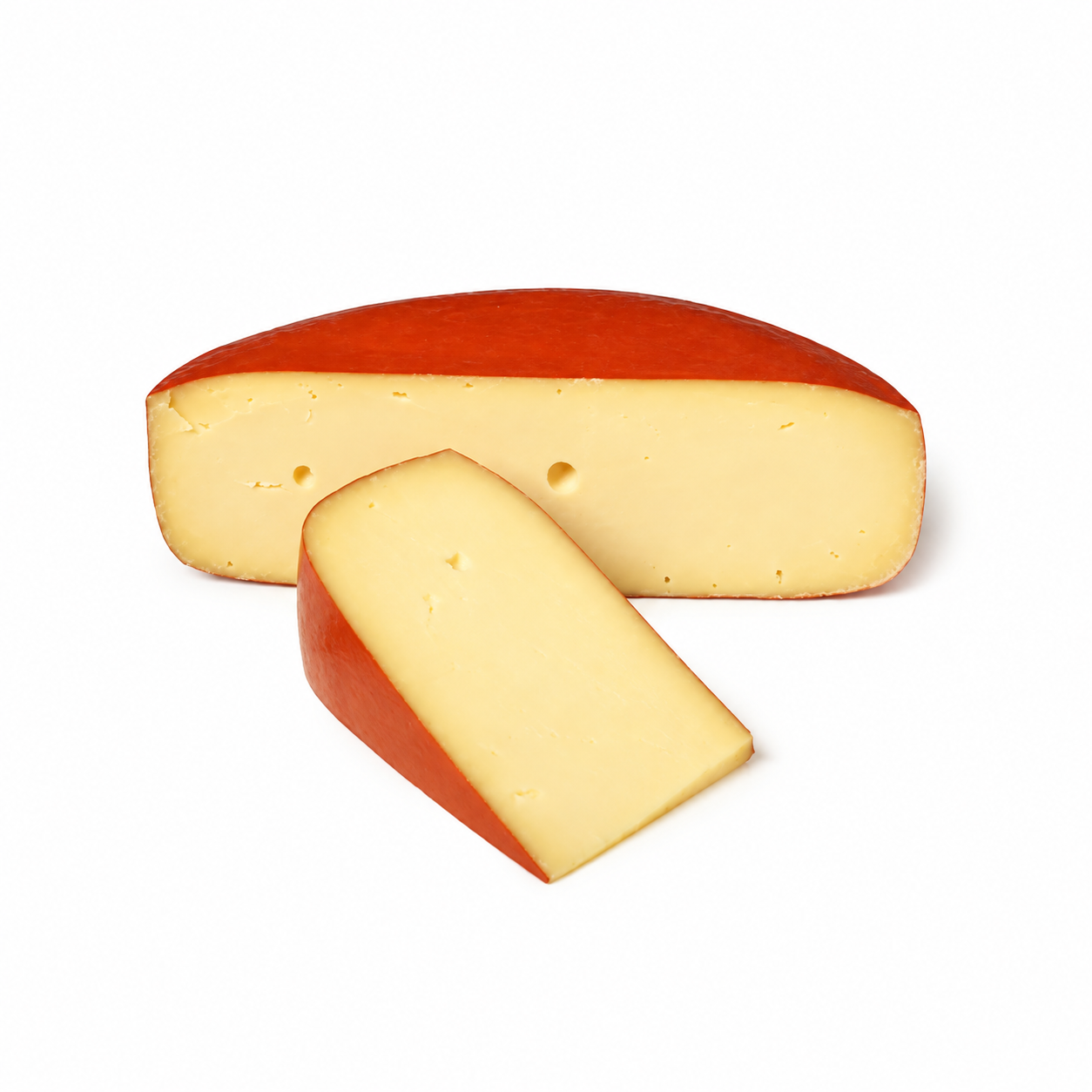 FONTAL CHEESE
