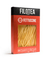 FILOTEA-Fettuccine 250g