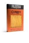 FILOTEA-Spaghetti alla Chitarra 250g