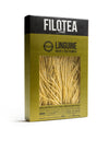 FILOTEA-Garlic &amp; Parsley Linguine 250g