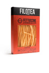 FILOTEA-Chili Pepper Fettuccine 250g