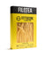 FILOTEA-Lemon Fettuccine 250g