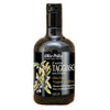 POLLA - EXTRA VERGIN OLIVE OIL TAGGIASCO 400/900 SOFT AND SWEET TASTE - 500ml