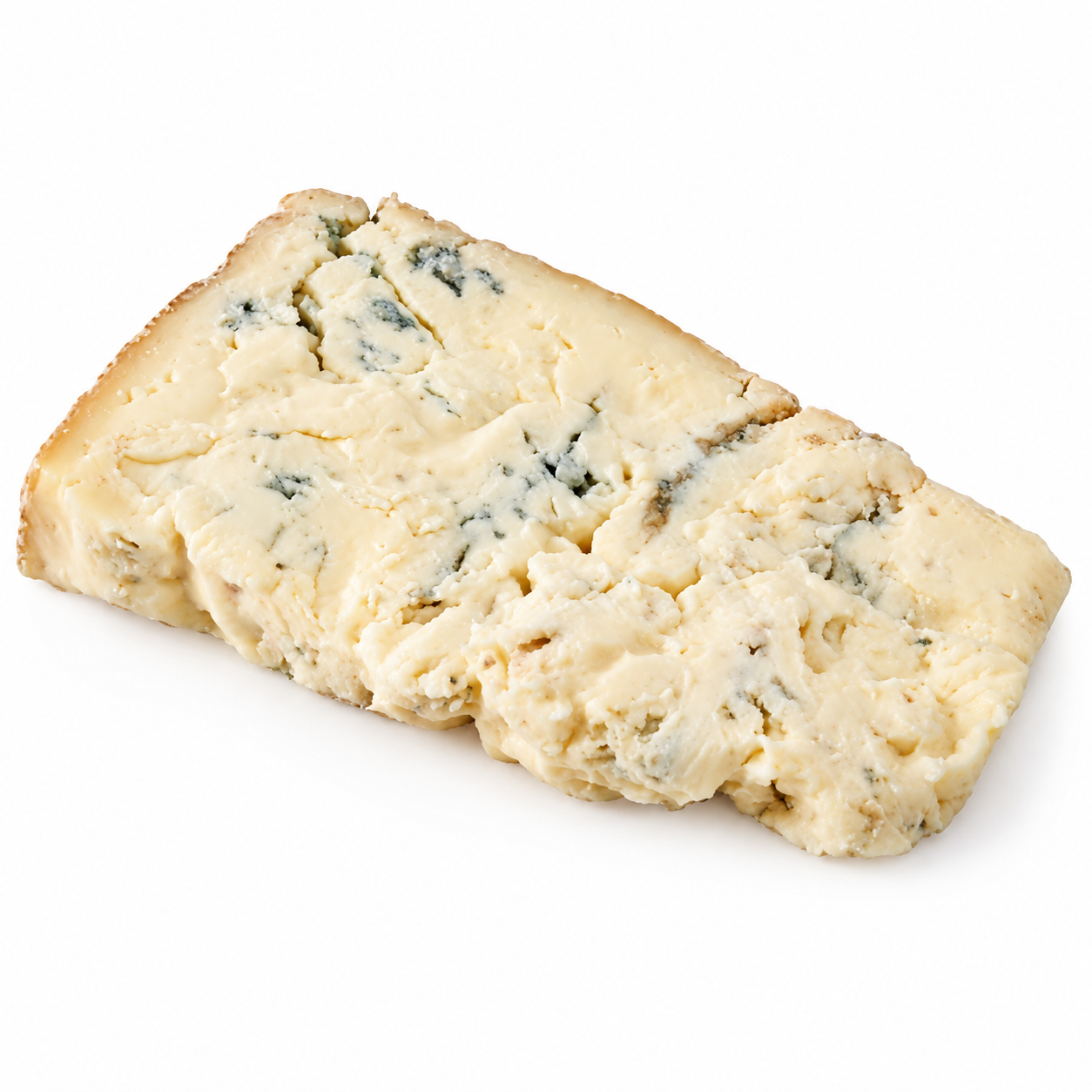 GORGONZOLA CHEESE SPICY  - 250g