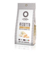 Risotto formaggi - Cheese - ready to cook - 250g