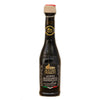 ACETAIA SERENI - BALSAMIC VINEGAR &quot;RESERVE&quot; 3 YEARS AGED - 250ml