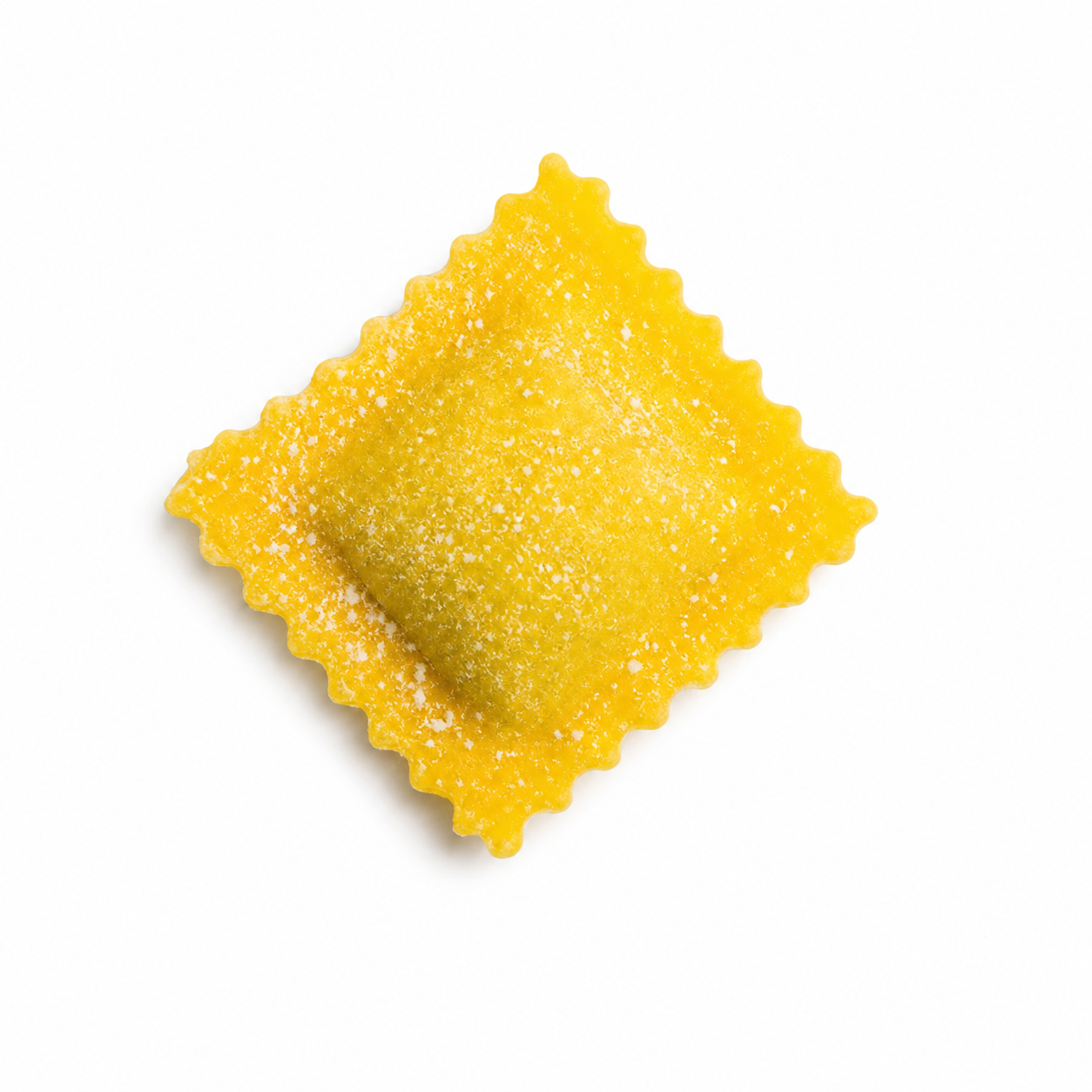 RAVIOLI RICOTTA &amp; SPINACH