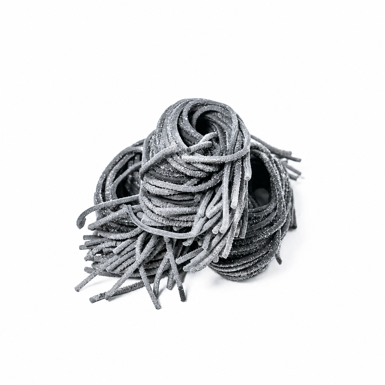 TAGLIOLINI BLACK INK