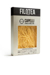 FILOTEA-Fettuccine Senatore Cappelli 250g