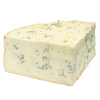 GORGONZOLA CHEESE SWEET - 1.5 Kg whole 1/8 approx.
