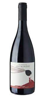 Archineri Etna Rosso