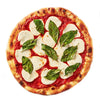 PIZZA MARGHERITA 11&#39;&#39; - set 6 pizzas - 229 THB
