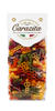 CARAZITA-MINCHIETTE FLAVORED PASTA 500g