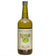POLLA - EVO - European olives - Italian bland - in bottle 1Lt
