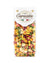 CARAZITA-ORECCHIETTE FLAVORED PASTA 500g