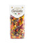 CARAZITA-TEDDY BEARS FLAVORED PASTA 500g