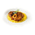 OSSOBUCO ALLA MILANESE - Braised Veal Shank Milanese style - Suitable for 2 People - average 800/900g
