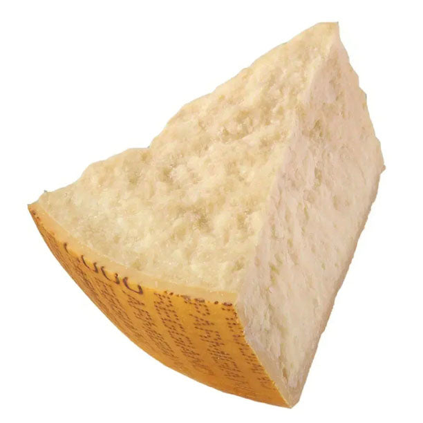 PARMIGIANO REGGIANO DOP 30M