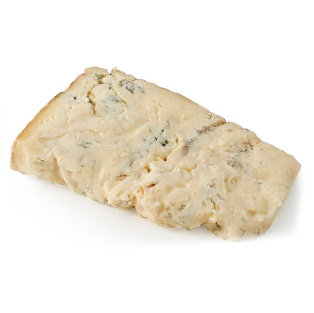 GORGONZOLA CHEESE SPICY  - 250g