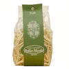 POLLA - Trofie - dry pasta 250g