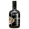 POLLA - EXTRA VIRGIN OLIVE OIL &quot;1875&quot; FULL FLAVORED TASTE - 500ml