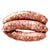 SALSICCIA CLASSICA - Classic Sausage 500g