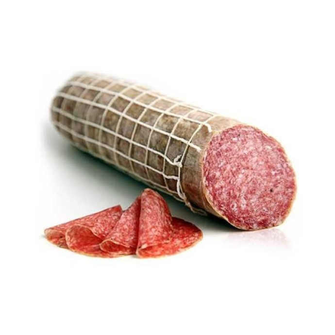 SALAMI MILANO  - 100g