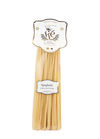 IL RE DELLA PASTA - SPAGHETTONI  - GRAGNANO IGP